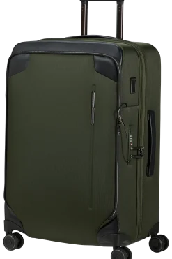 Splendix - Trolley (4 ruote) 67cm