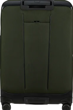 Splendix - Trolley (4 ruote) 67cm