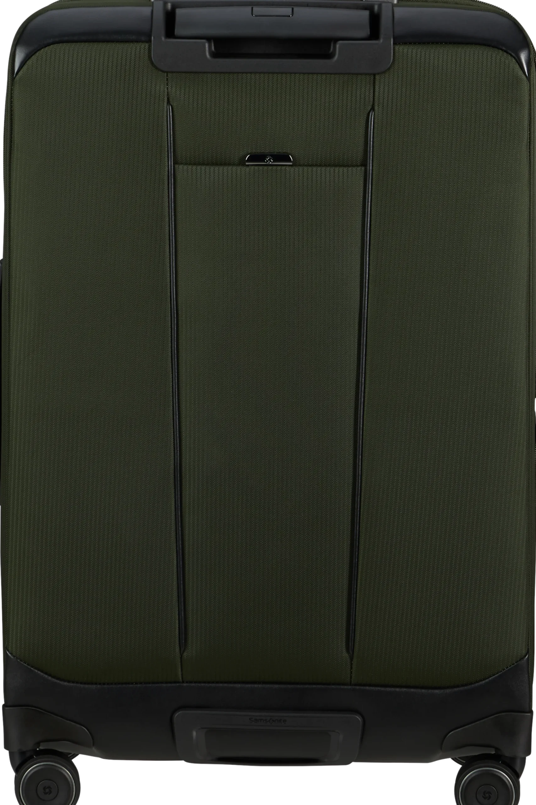 Splendix - Trolley (4 ruote) 67cm