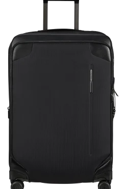 Splendix - Trolley (4 ruote) 67cm