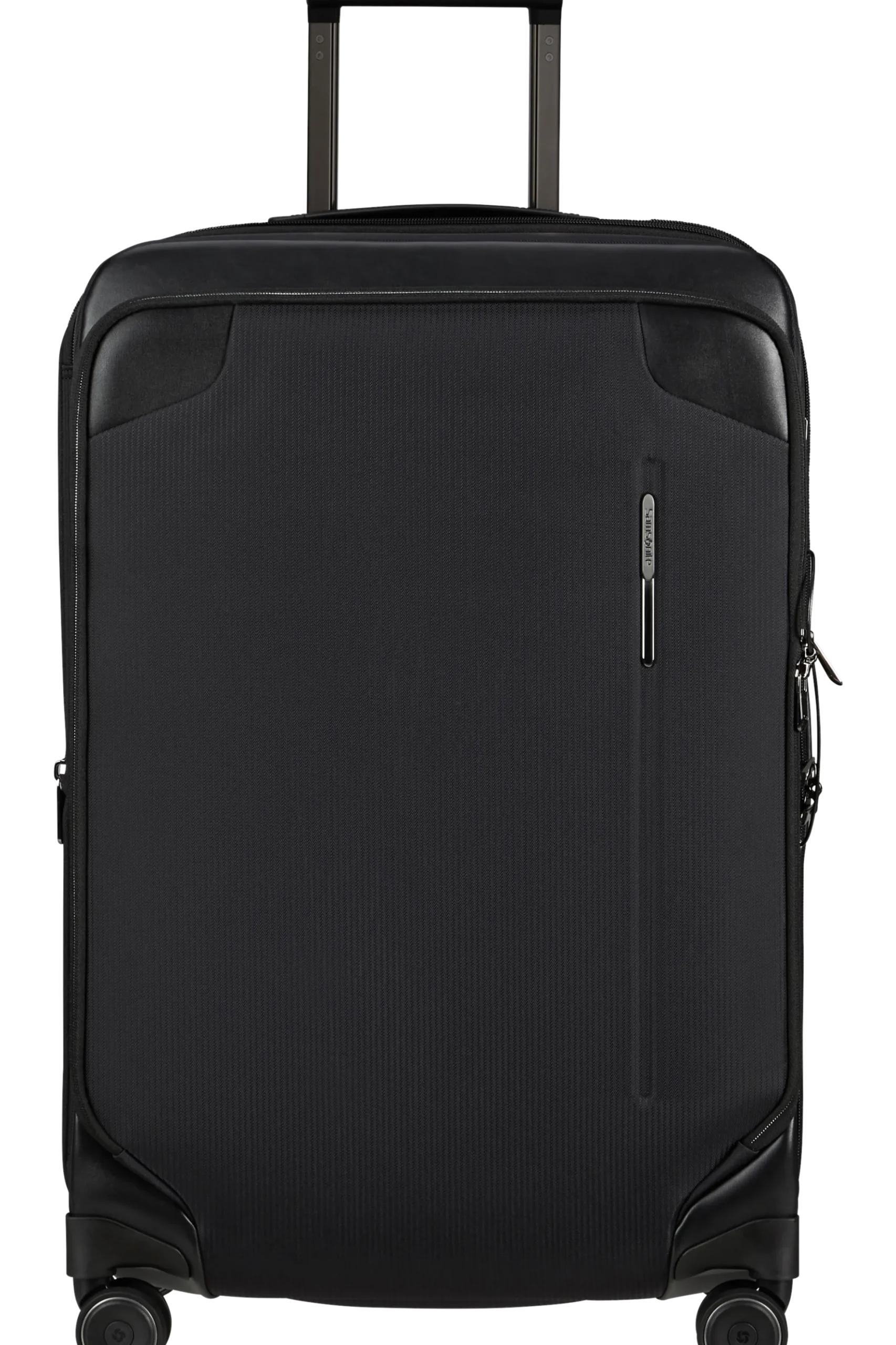 Splendix - Trolley (4 ruote) 67cm