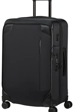 Splendix - Trolley (4 ruote) 67cm