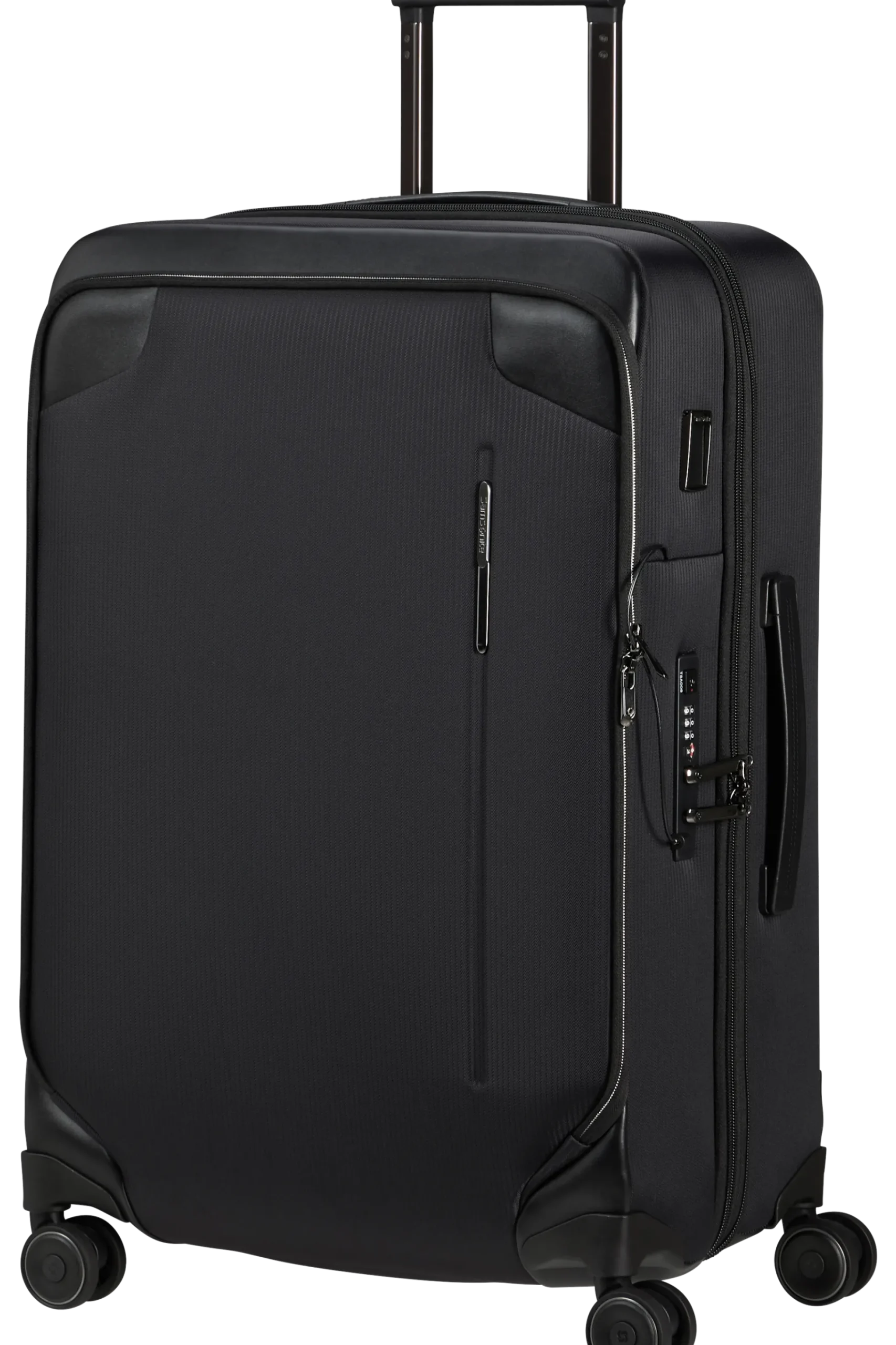 Splendix - Trolley (4 ruote) 67cm