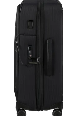Splendix - Trolley (4 ruote) 67cm