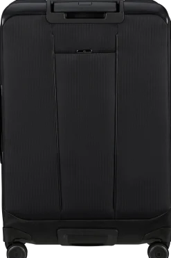 Splendix - Trolley (4 ruote) 67cm