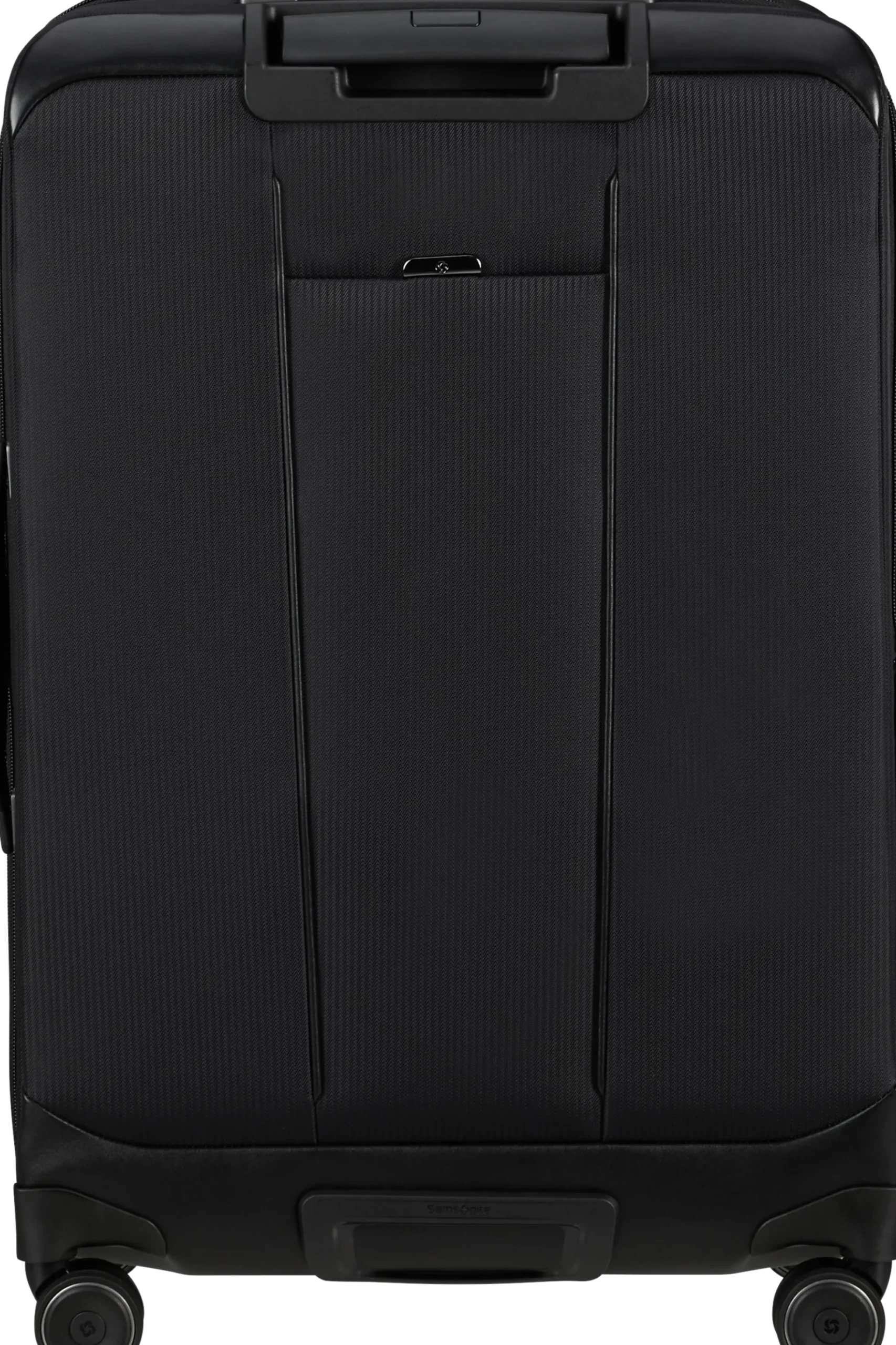 Splendix - Trolley (4 ruote) 67cm