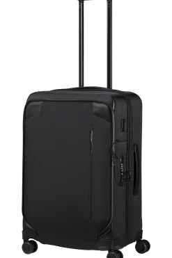 Splendix - Trolley (4 ruote) 67cm