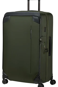 Splendix - Trolley (4 ruote) 79cm