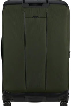 Splendix - Trolley (4 ruote) 79cm