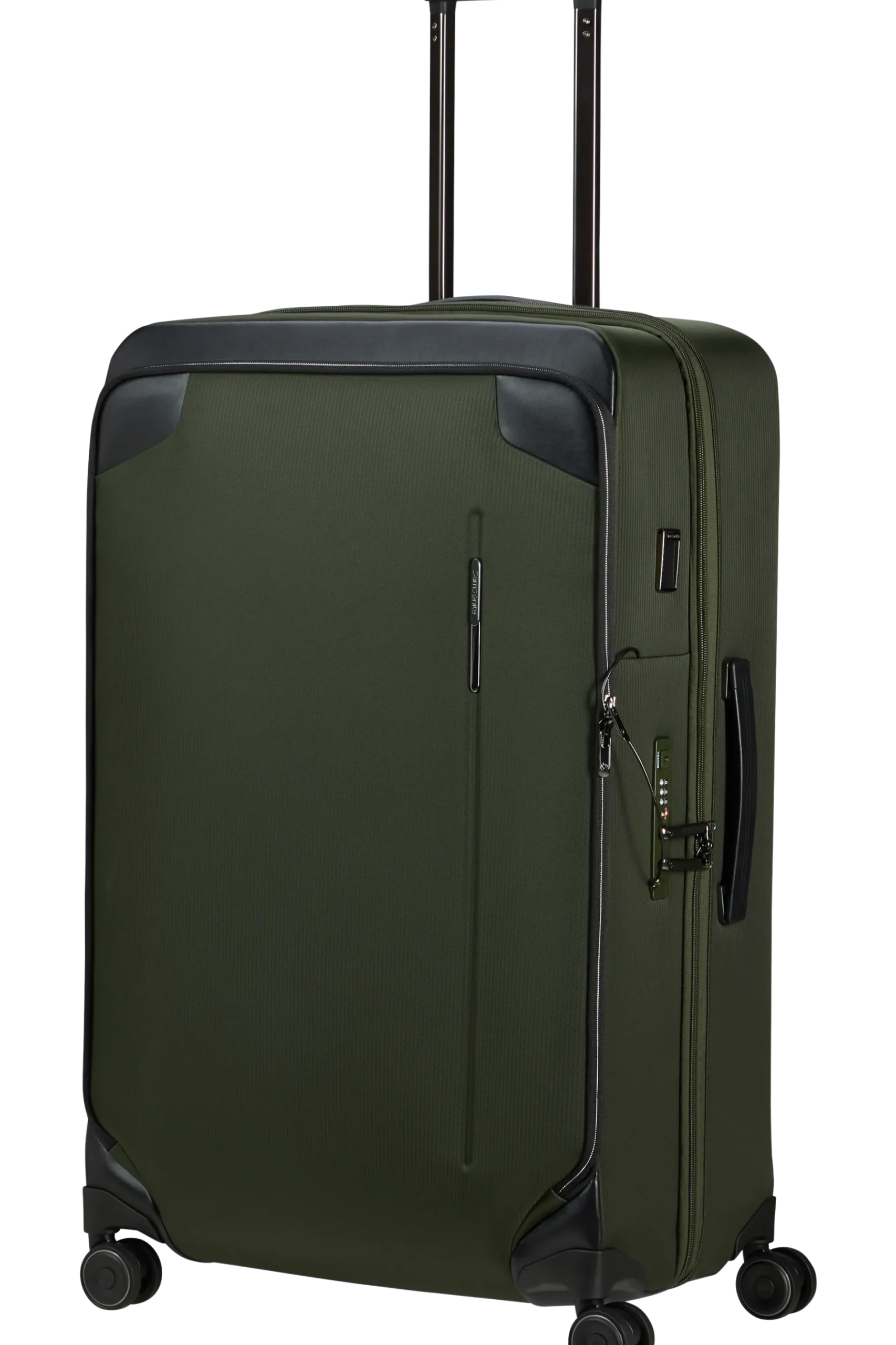 Splendix - Trolley (4 ruote) 79cm