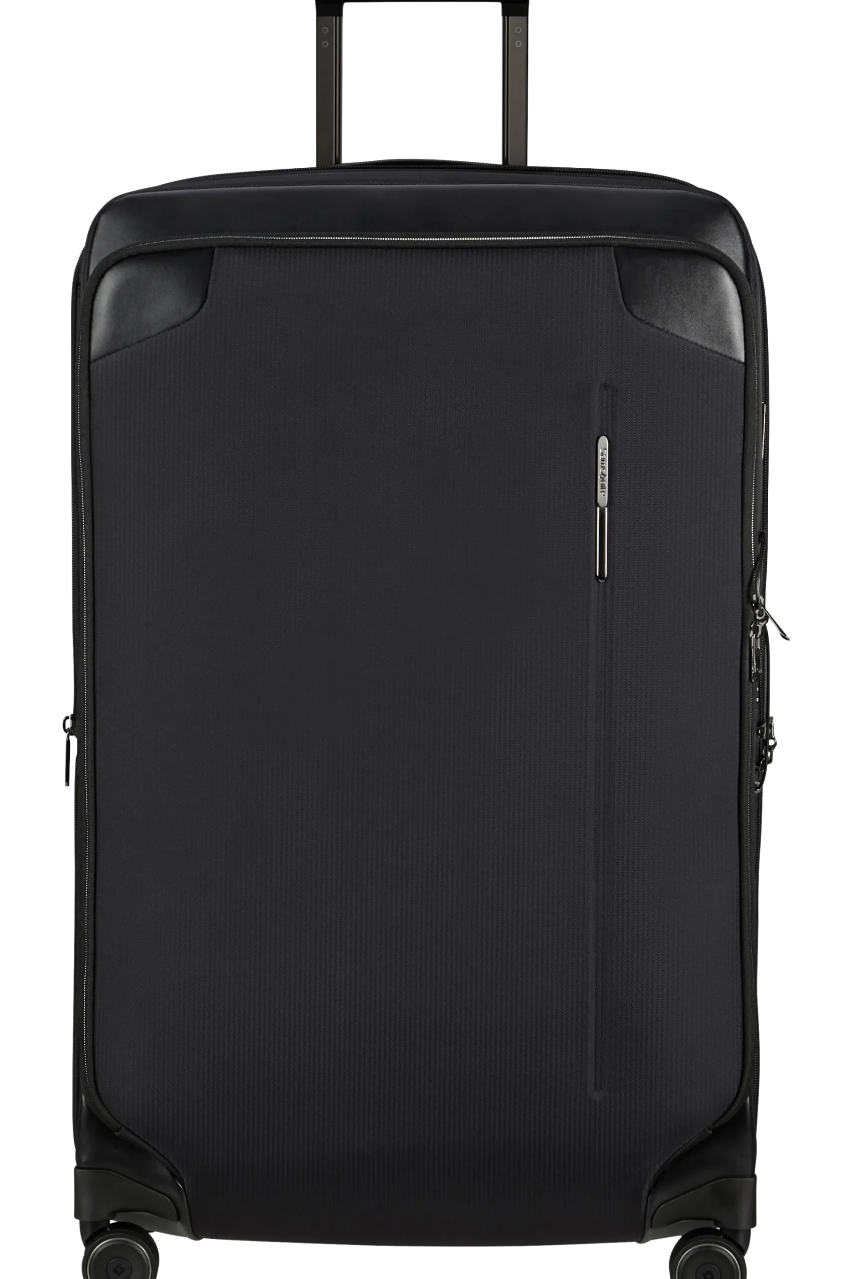 Splendix - Trolley (4 ruote) 79cm