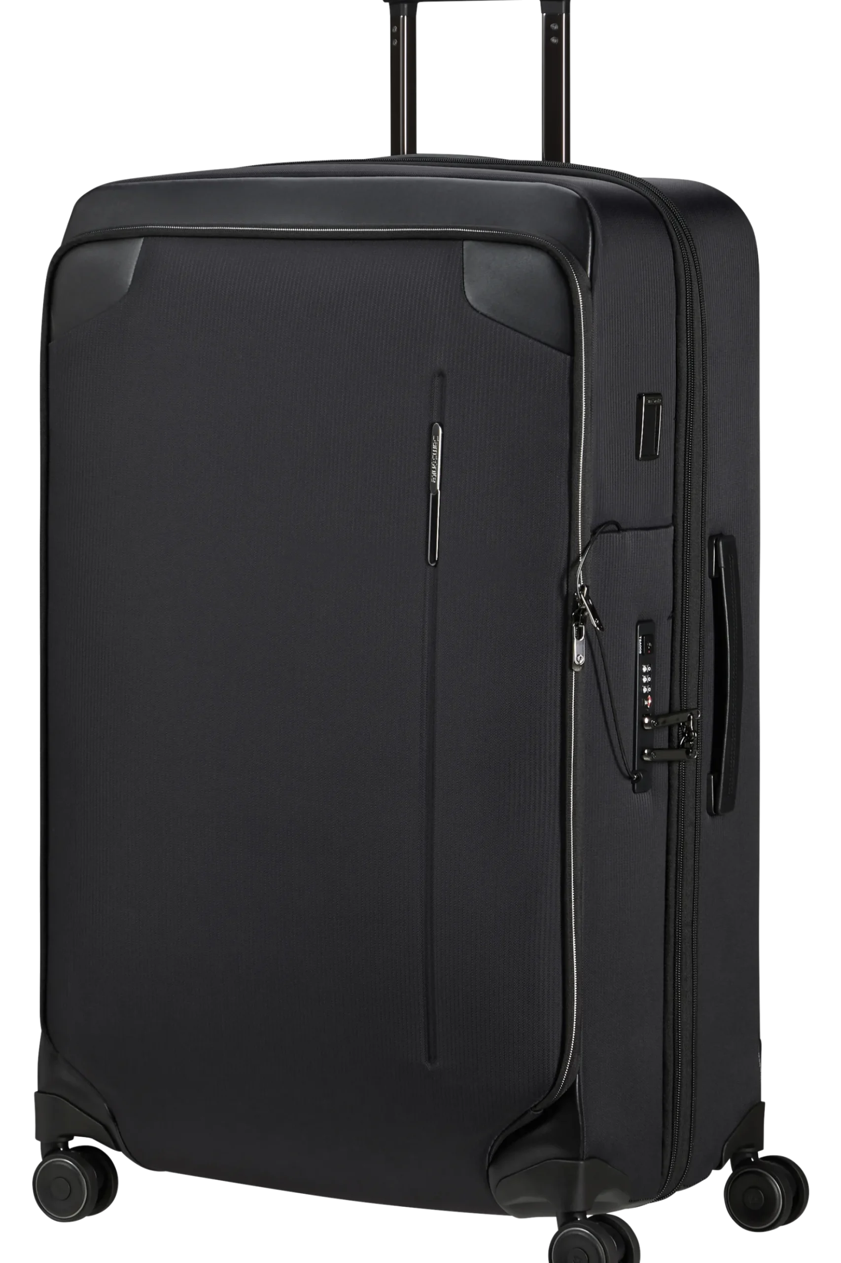 Splendix - Trolley (4 ruote) 79cm