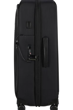 Splendix - Trolley (4 ruote) 79cm