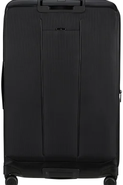 Splendix - Trolley (4 ruote) 79cm