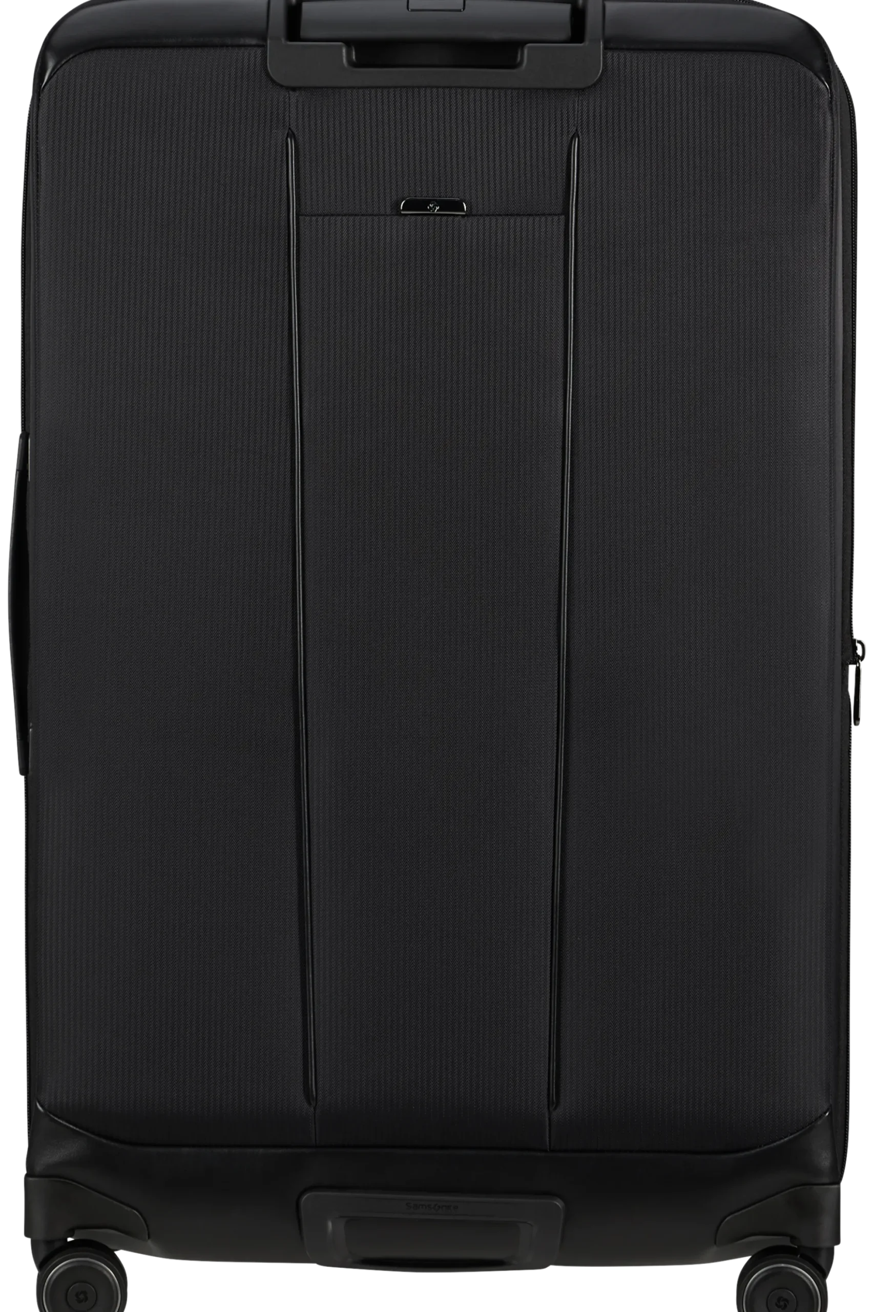 Splendix - Trolley (4 ruote) 79cm