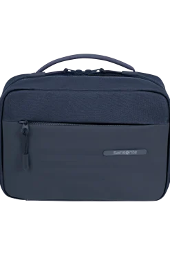 Stackd Toilet Kit - Necessaire
