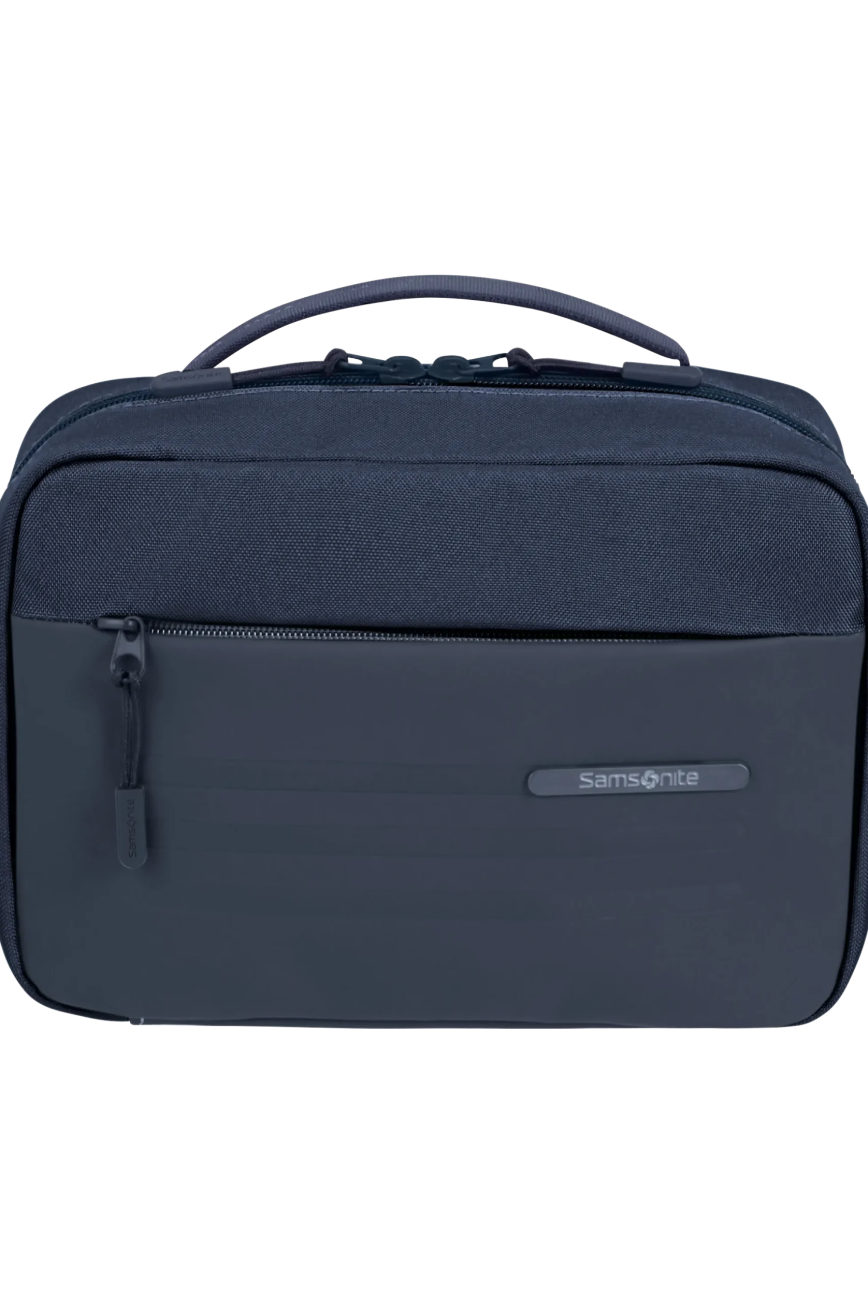 Stackd Toilet Kit - Necessaire