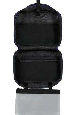 Stackd Toilet Kit - Necessaire