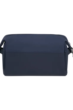 Stackd Toilet Kit - Necessaire