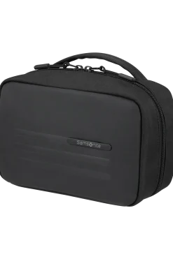 Stackd Toilet Kit - Necessaire