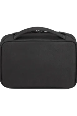 Stackd Toilet Kit - Necessaire