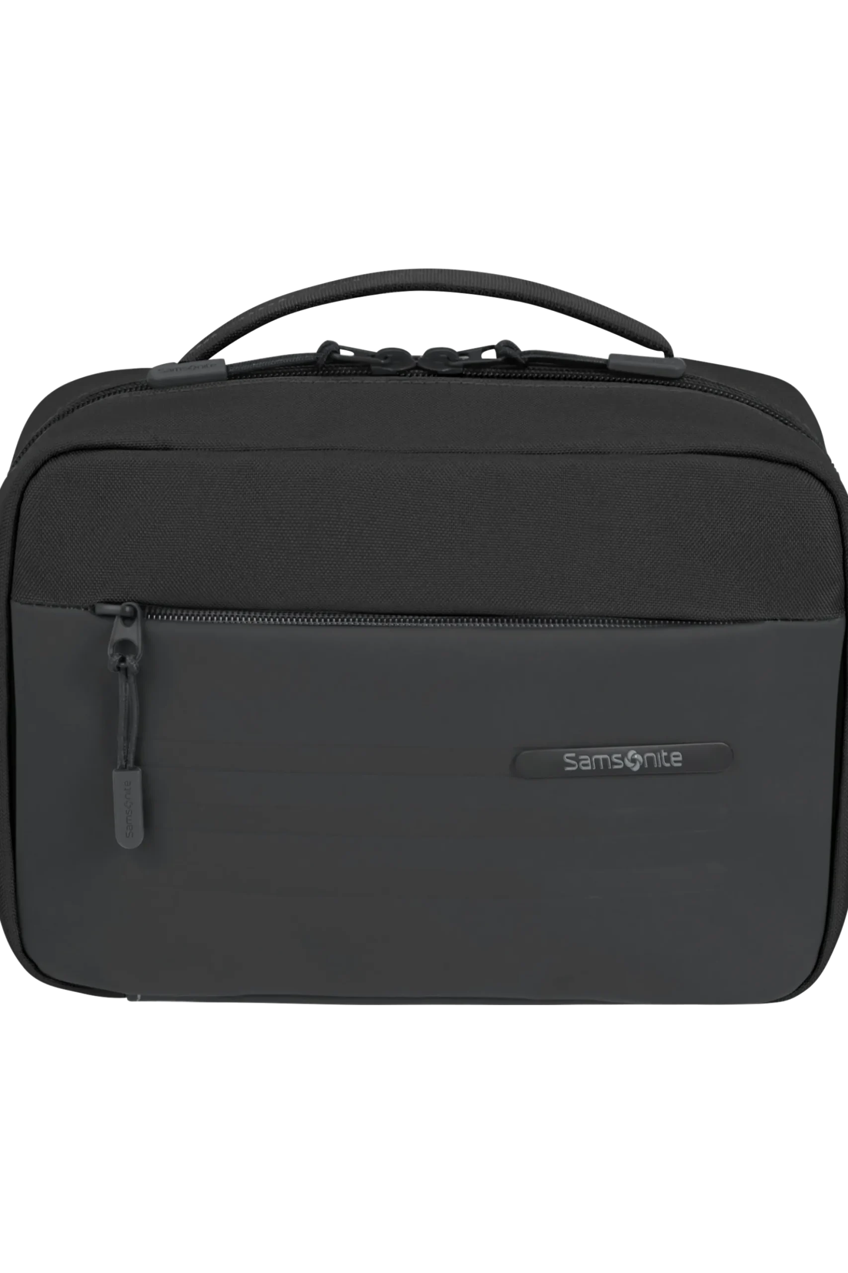 Stackd Toilet Kit - Necessaire
