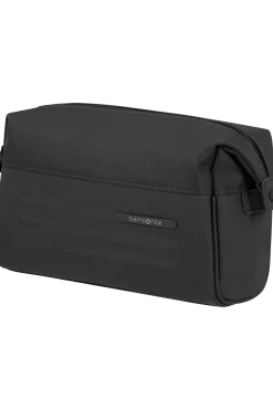 Stackd Toilet Kit - Necessaire