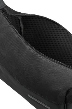 Stackd Toilet Kit - Necessaire