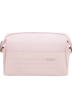 Stackd Toilet Kit - Necessaire
