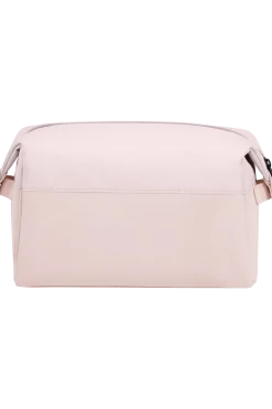 Stackd Toilet Kit - Necessaire