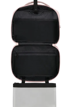 Stackd Toilet Kit - Necessaire