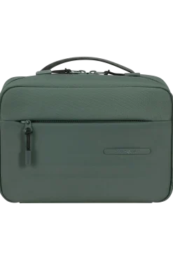 Stackd Toilet Kit - Necessaire
