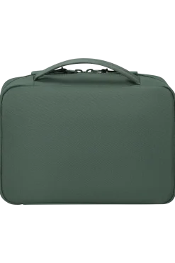 Stackd Toilet Kit - Necessaire