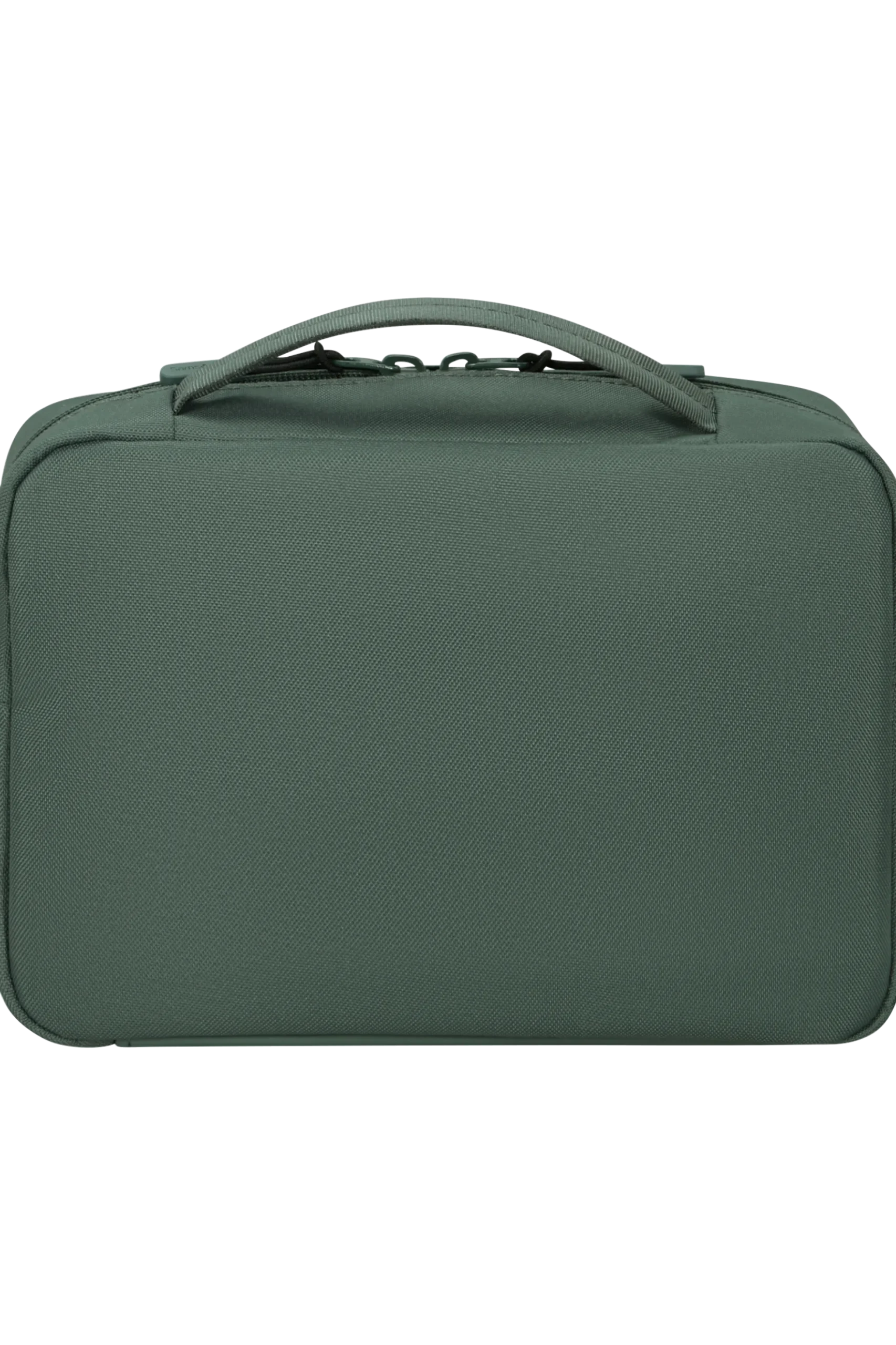 Stackd Toilet Kit - Necessaire