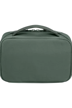 Stackd Toilet Kit - Necessaire