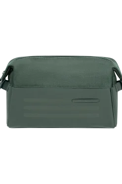 Stackd Toilet Kit - Necessaire