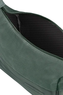 Stackd Toilet Kit - Necessaire