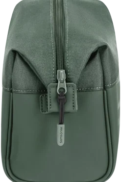 Stackd Toilet Kit - Necessaire