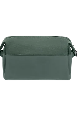 Stackd Toilet Kit - Necessaire
