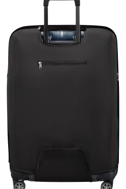 Ta Revolution - Cover pieghevole per valigia L