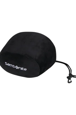 Ta Revolution - Cuscino memory foam/Custodia
