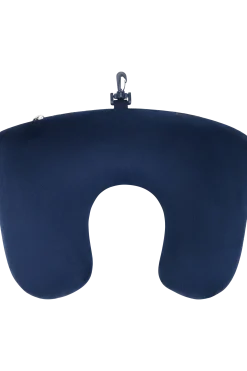 Ta Revolution - Cuscino reversibile