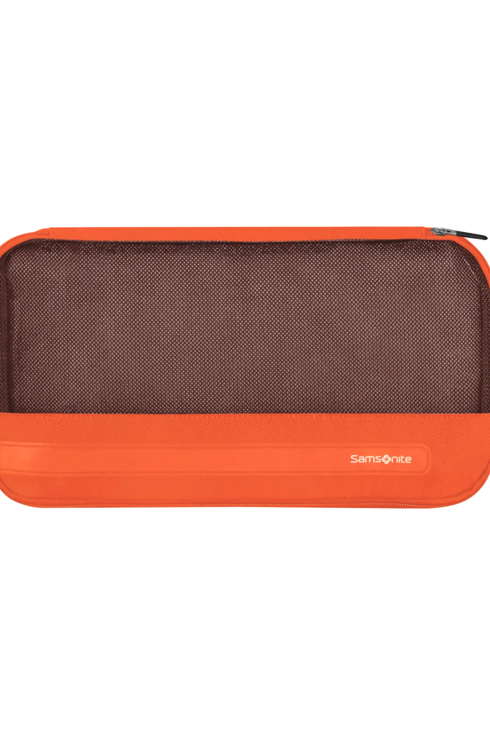 Ta Revolution - Set di 3 Packing Cubes