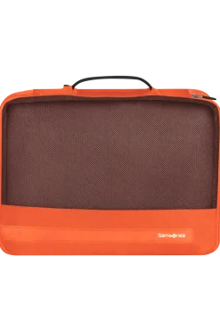 Ta Revolution - Set di 3 Packing Cubes