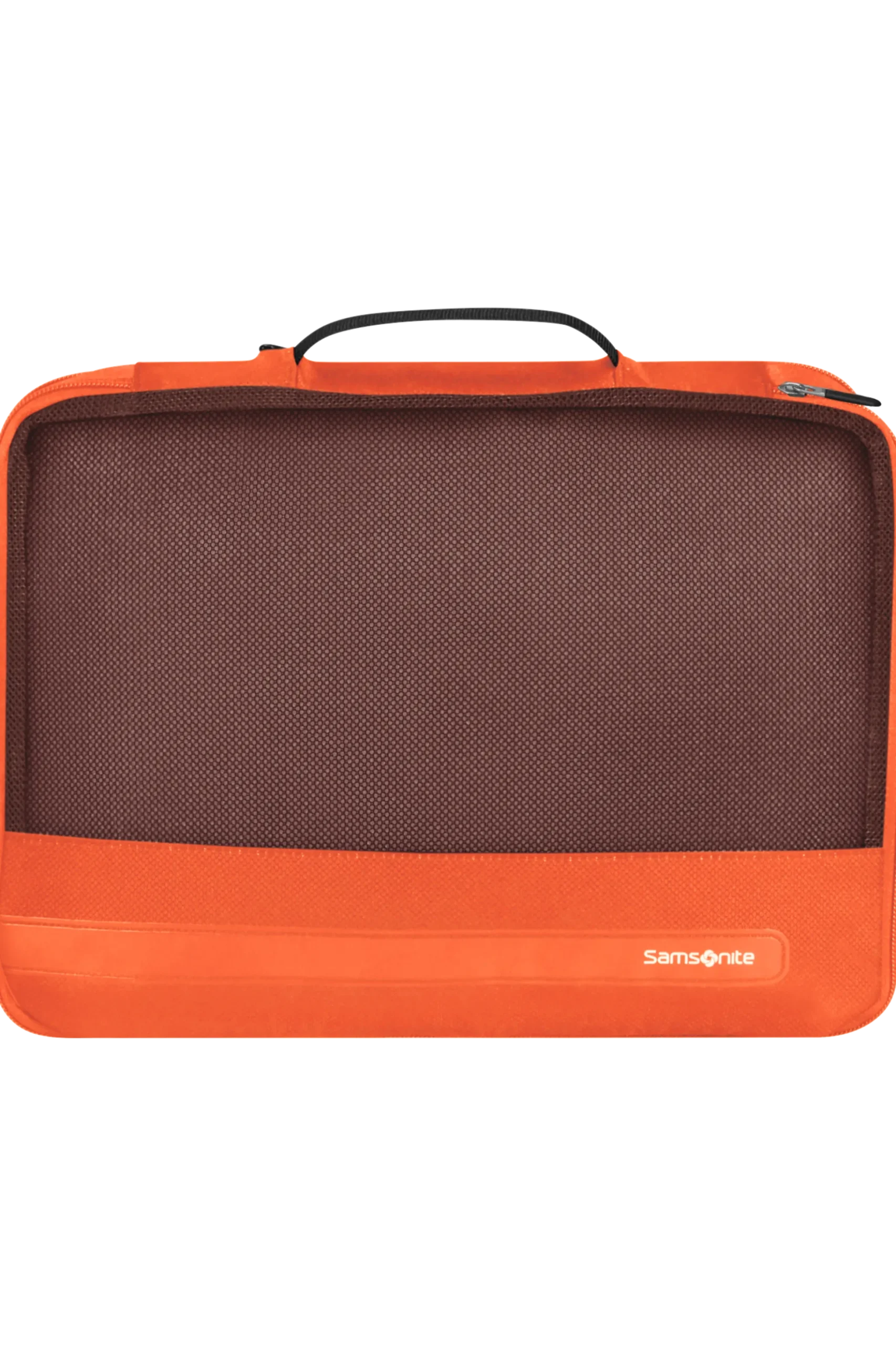 Ta Revolution - Set di 3 Packing Cubes