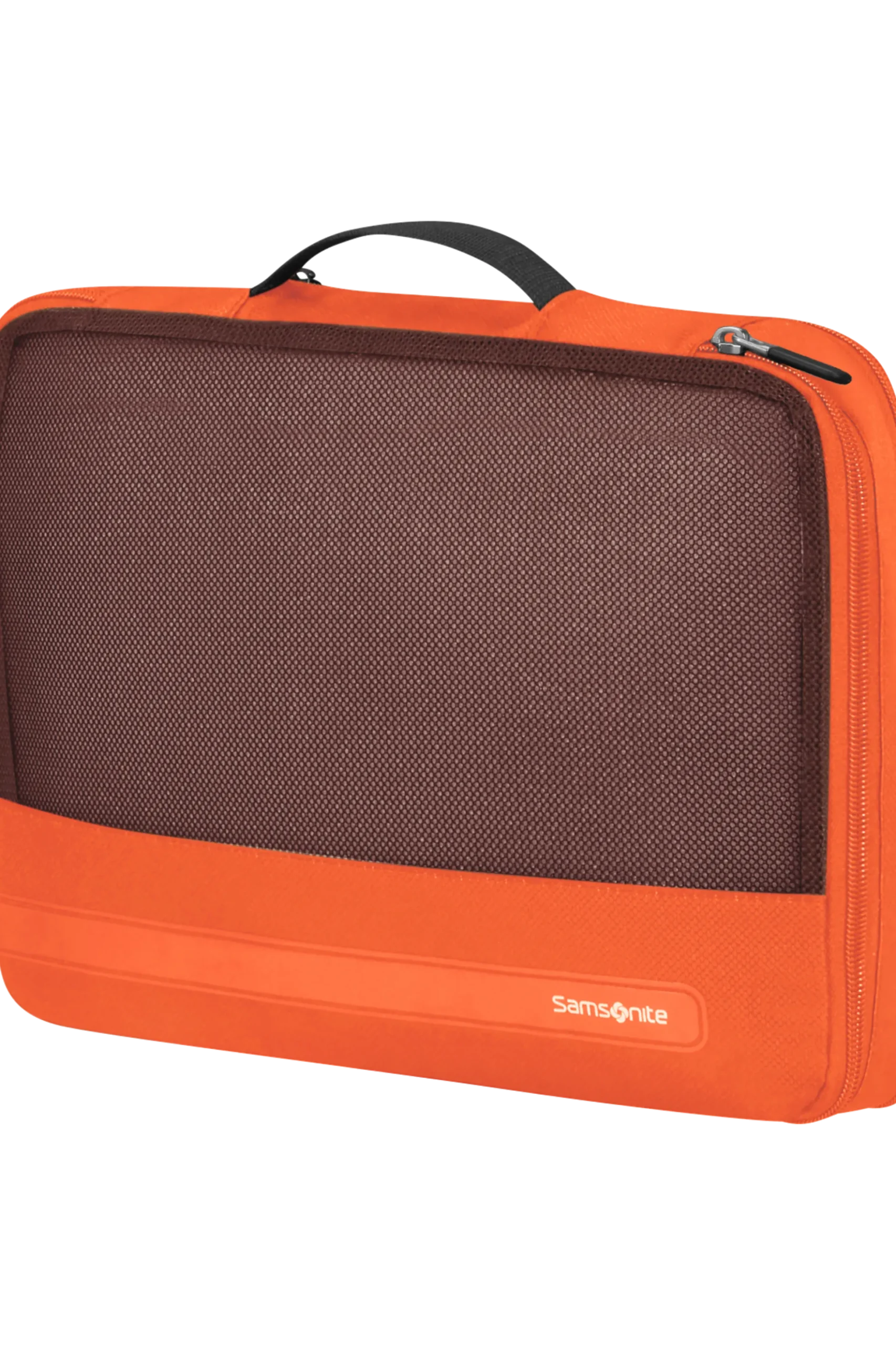 Ta Revolution - Set di 3 Packing Cubes