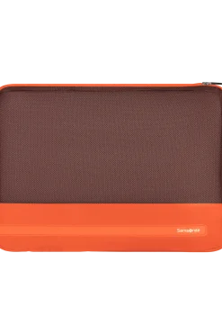 Ta Revolution - Set di 3 Packing Cubes