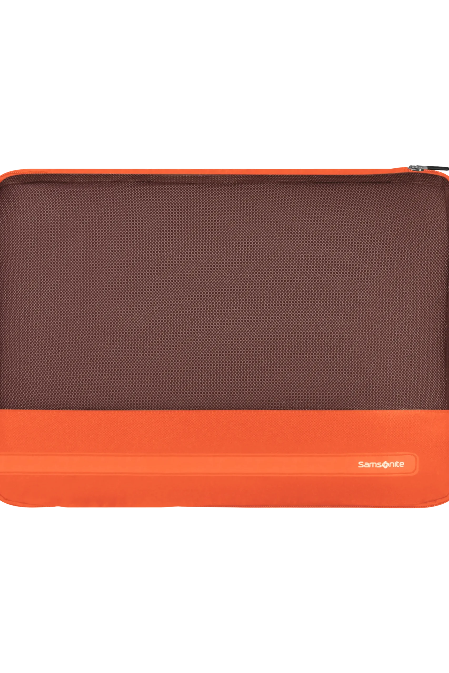 Ta Revolution - Set di 3 Packing Cubes