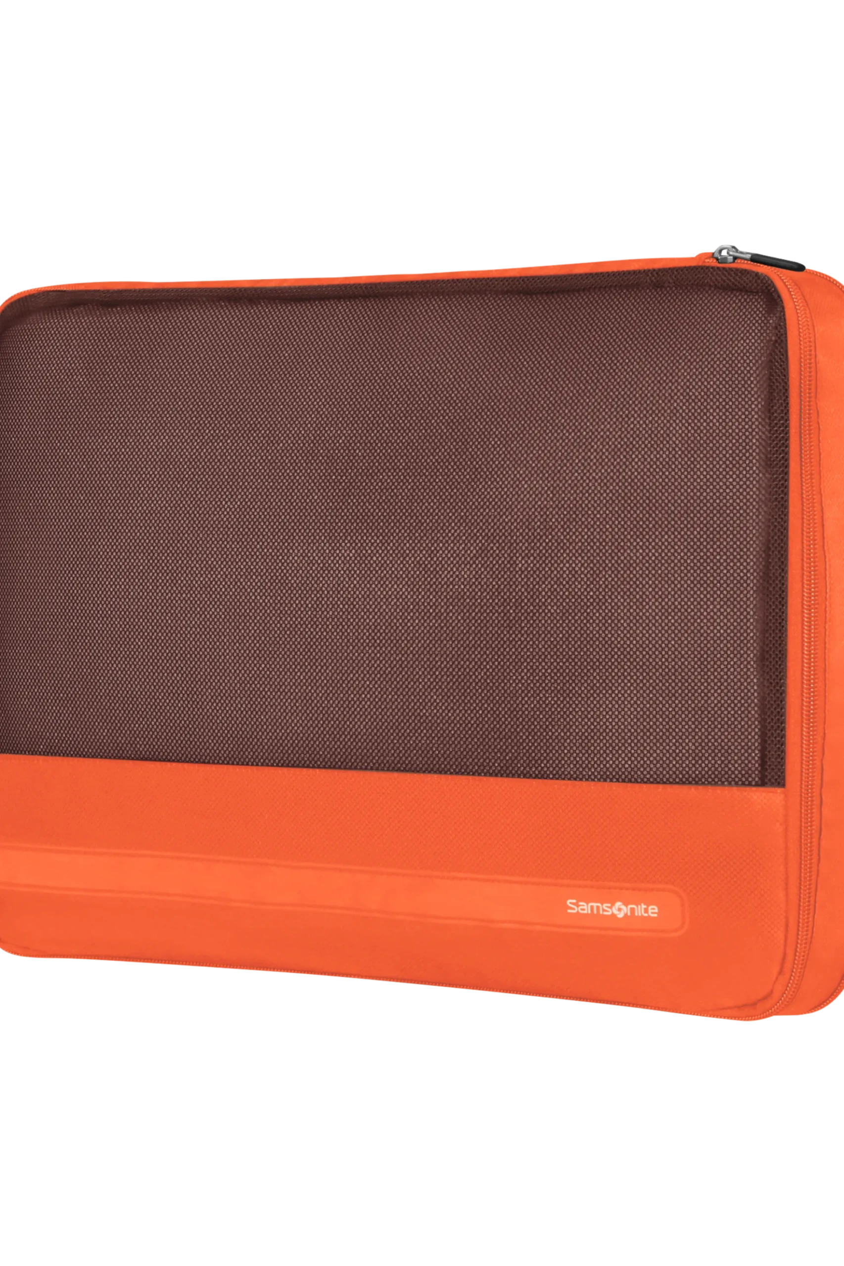 Ta Revolution - Set di 3 Packing Cubes
