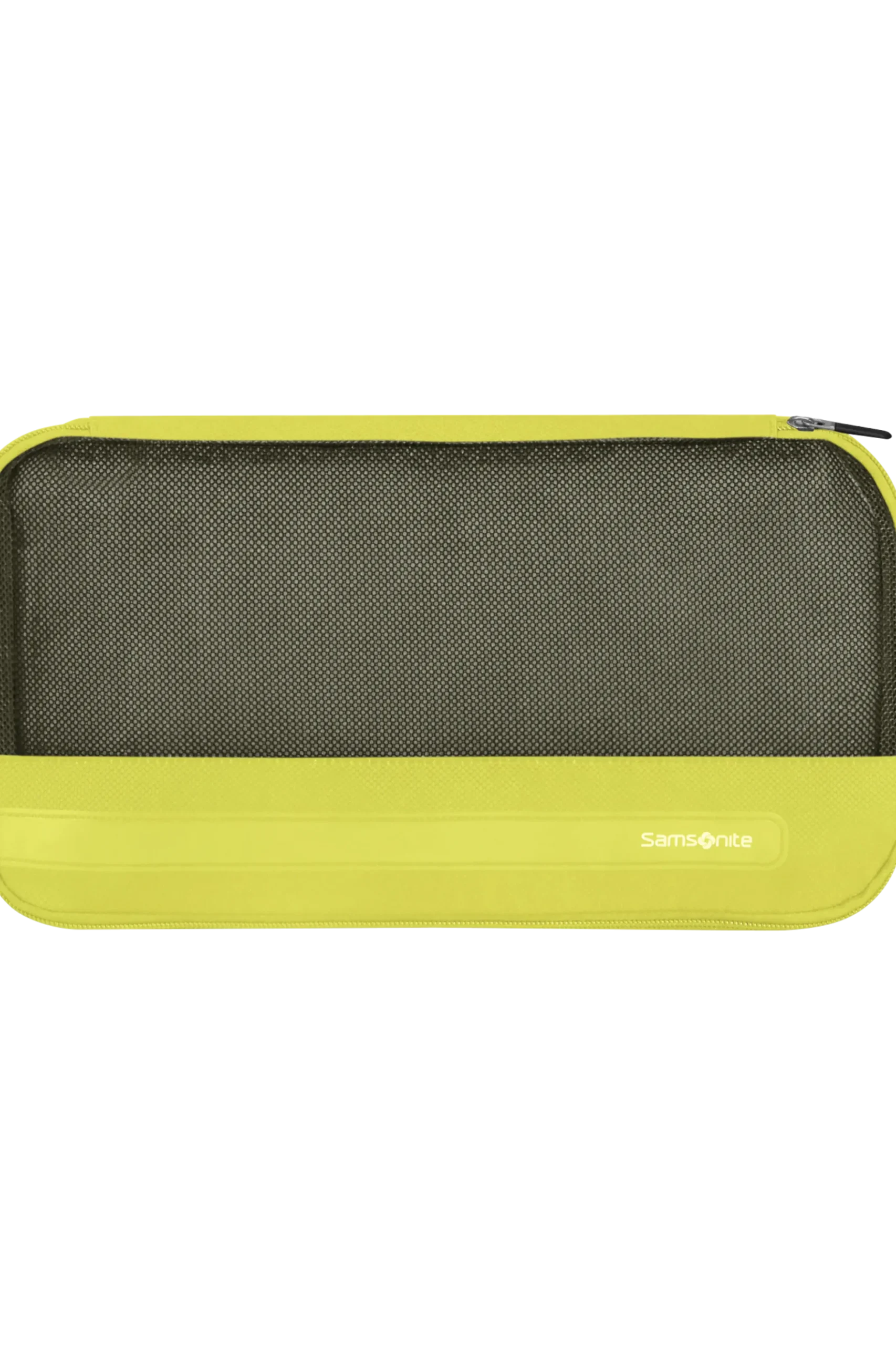 Ta Revolution - Set di 3 Packing Cubes
